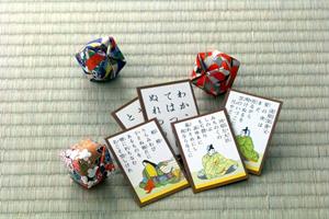 全室DAM完備！ビッグエコーの魅力と店舗情報｜新たなカラオケ体験を提供する安心の人気店