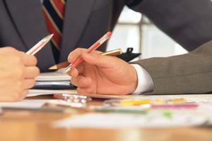 オーダーメイドバッグを利用する利点