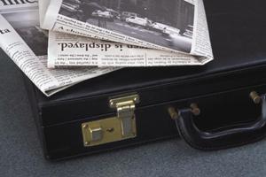 本格的なidケースを入手するなら