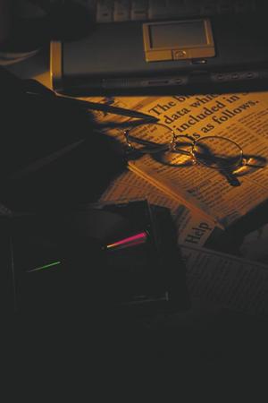 カラオケビッグエコー公式サイトの特徴と店舗詳細｜最新設備と多彩なプランで楽しさ満載