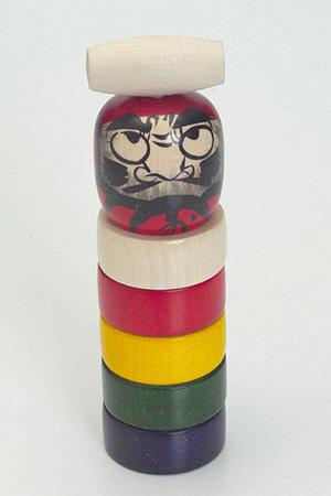 価格を抑えて缶バッチを作る事が出来ます