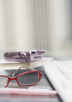 格安で制作してもらえる缶バッチ