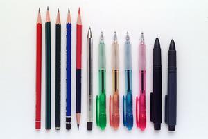 安くて高品質なオリジナルバッチ制作店