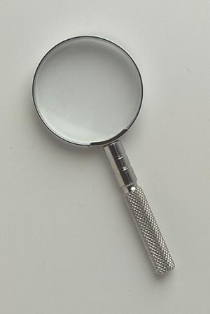 わかりやすい！ピクトグラム標識プレート