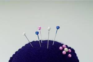 高品質で低価格のフォトブックを作るなら