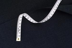 山科区で高価買取を実現！2025年最新版の買取サービス徹底比較