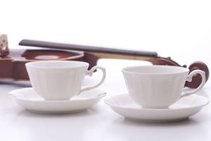 高額での骨董品買取を可能にした会社