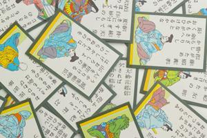 洋食店向けのメラミン食器を販売する通販