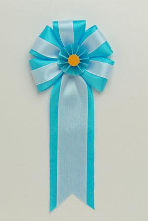 ガチャガチャの森：楽しいコレクションと魅力的な店舗情報を徹底紹介