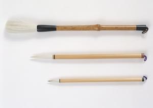 魅力的な缶バッチは販促にも便利