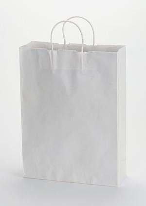 オリジナルの缶バッジがお手頃価格で作れます