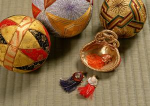 日立の中古時計を購入しやすいお店