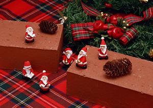 オリジナルの缶バッチを作れます