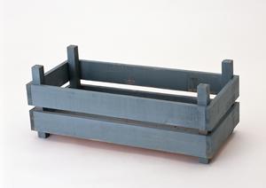 名入れ記念品には革製品がおすすめ