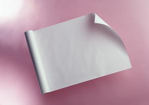 高級本革のidホルダーを利用する