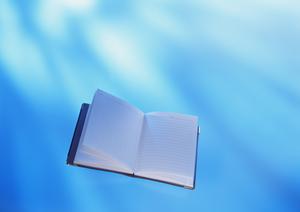 TOKAIモバイルショップ｜静岡・埼玉の地域密着型スマホ＆格安モバイルサービスセンター