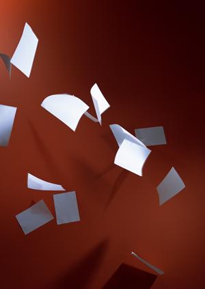 至急作れてしまう販促用の缶バッチ