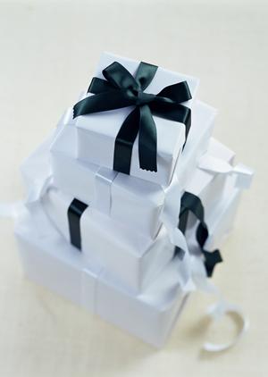 OPP袋の購入をお考えならこちらへ